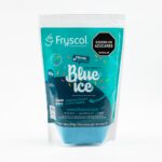 Azúcar Blue Ice para Michelar
