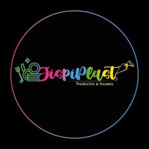 Logo Dispiplast