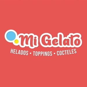 Logo Mi Geletato